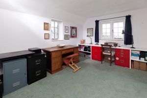 Bedroom- click for photo gallery